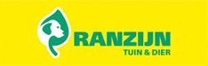 Ranzijn