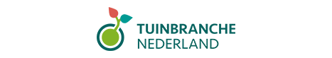 Tuinbranche Nederland